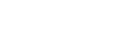 M&F BEAUTY