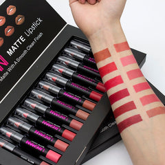 featured product