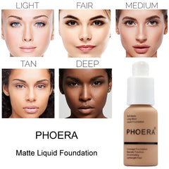 featured product