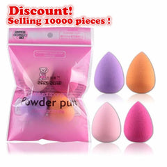 featured product