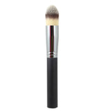 Professional Eyeshadow Brush Large Contour Pointed Foundation Eyelash Eyeliner Kabuki Brush Cosmetics Beauty Brushes Tool SALE